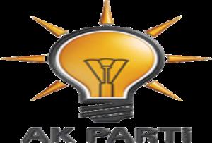 Danışma Meclisimizi yaptık.