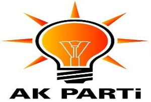 İlçe Başkanımızın Anneler Günü Mesajı