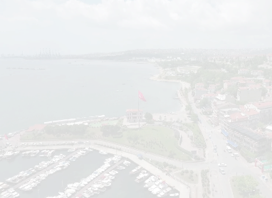 Avcılar İlçe Başkanı