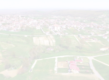 Çatalca İlçe Başkanı