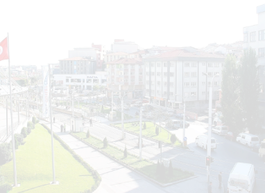 Güngören İlçe Başkanı